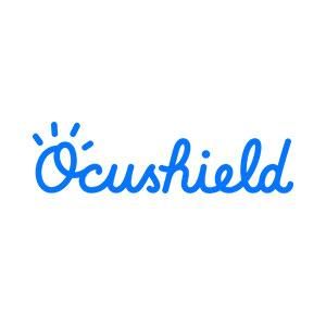 Ocushield Coupons