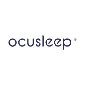 Ocusleep Coupons