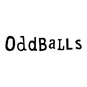 OddBalls Coupons