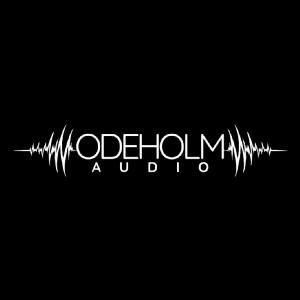 Odeholm Audio Coupons