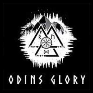 Odins-Glory Coupons