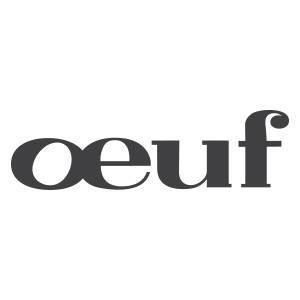 Oeuf Coupons