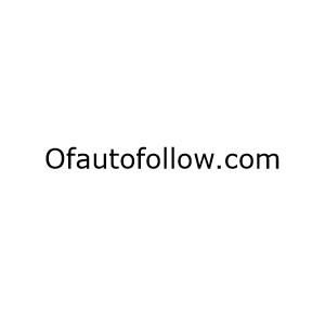 Ofautofollow.com Coupons