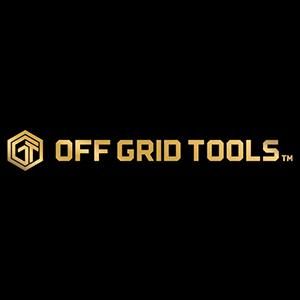 Off Grid Tools Coupons