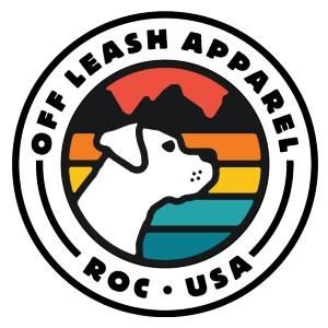 Off Leash Apparel Coupons