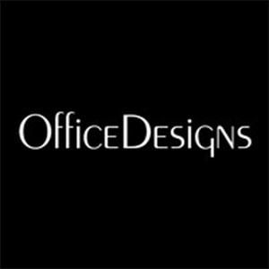 Office Designs Coupons