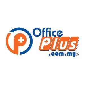 Office Plus Coupons