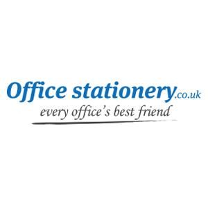 Office Stationery Coupons