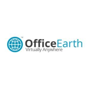 OfficeEarth Coupons