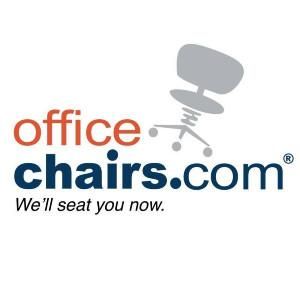 Officechairs.com Coupons