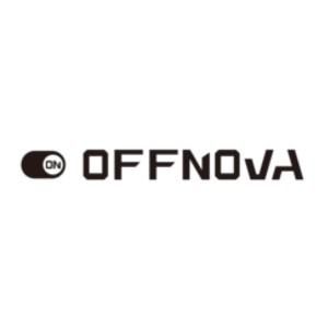 Offnova Coupons