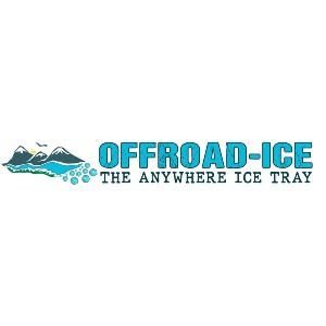 Offroad-Ice Coupons