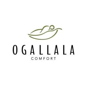 Ogallala Comfort Coupons