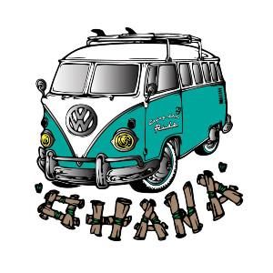 Ohana Surf Shop Coupons