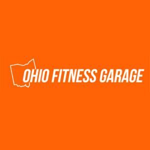 Ohio Fitness Garage Coupons
