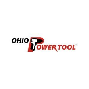 Ohio Power Tool Coupons