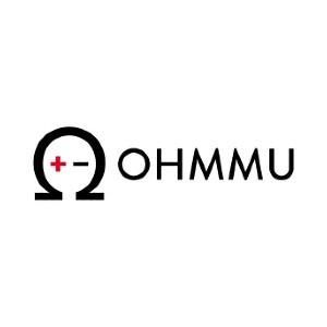 Ohmmu Coupons