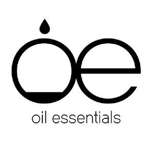 Oil Essentials CA Coupons