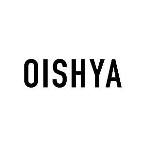 Oishya Coupons