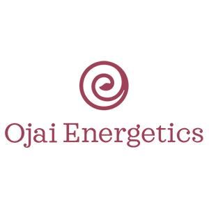 Ojai Energetics Coupons