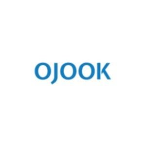 Ojook Care Coupons