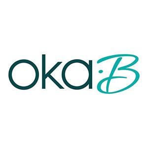Oka-B Shoes Coupons
