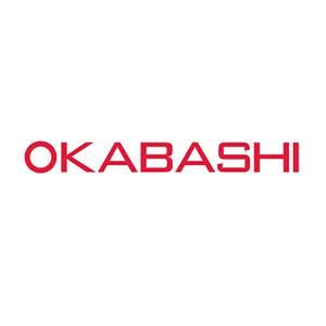 Okabashi Coupons