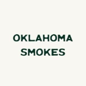 Oklahoma Smokes Coupons