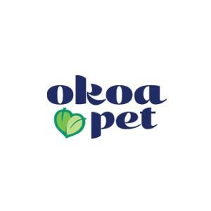 Okoa Pet Coupons