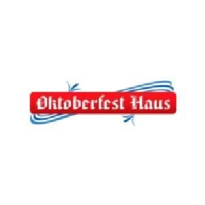 OktoberfestHaus Coupons