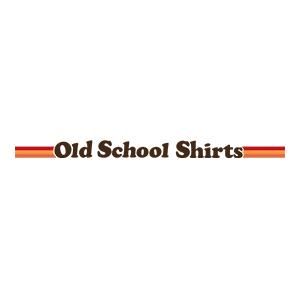 Old School Shirts Coupons
