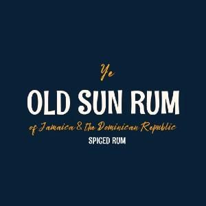 Old Sun Rum Coupons