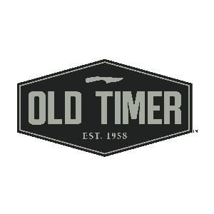 Old Timer Coupons