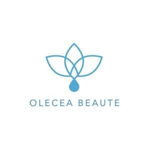 Olecea Beaute Coupons