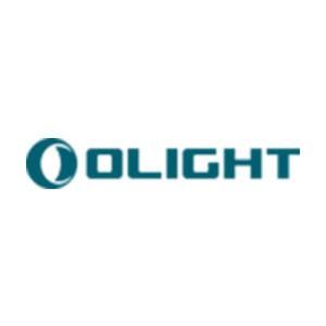 Olight Coupons