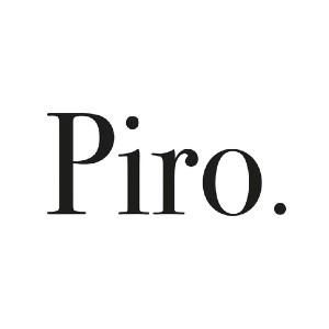 Olio PIro Coupons