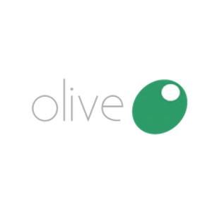 Olive Labs Coupons