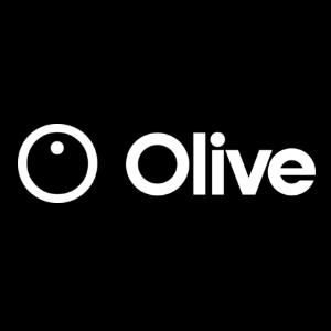 Olive Union Coupons