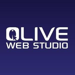 Olive Web Studio Coupons