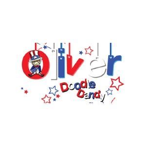 Oliver Doodle Dandy Coupons