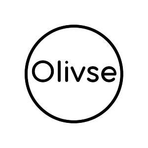 Olivse Coupons