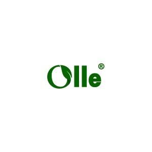 Olle Gardens Coupons