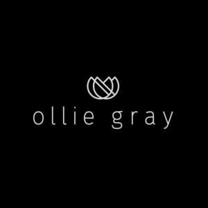 Ollie Gray Coupons