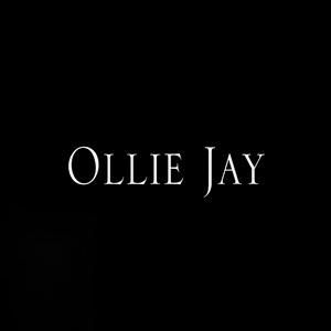 Ollie Jay Coupons