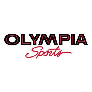 Olympia Sports Coupons