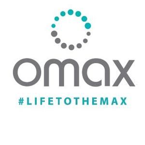 Omax Health Coupons