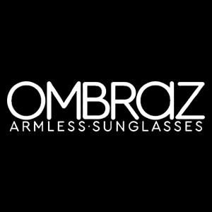 Ombraz Sunglasses Coupons