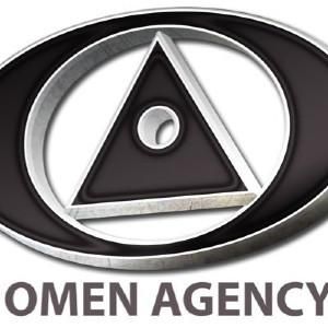 Omen Agency Coupons