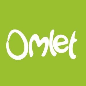 Omlet Coupons