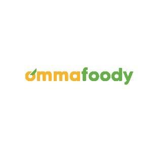 Omma Foody Coupons